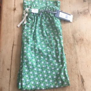 Boys Vineyard Vines Lounge/Pajama Pants